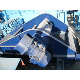 改性水玻璃砂再生线厂商-青岛铸工重型机械(在线咨询)