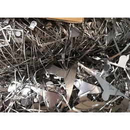 回收废铝公司-废铝回收-不锈钢回收选东莞联鸿