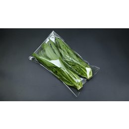 湖南蔬菜袋-乐思包装-批发蔬菜袋