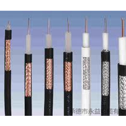 橡胶防水电缆-承德永益电缆厂家-橡胶防水电缆哪家好