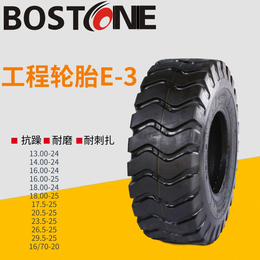 *工程轮胎16 70-20徐工装载机铲车挖掘机轮胎
