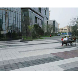 合肥宏达-防滑性优(图)-pc仿石材砖-南京PC砖