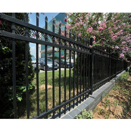滁州栏杆-安徽金戈护栏公司-别墅阳台栏杆