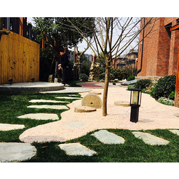安徽花园设计-经验丰富-吉院园林-楼顶花园设计