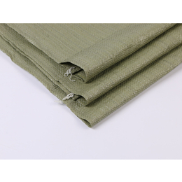 灰色编织袋-春滔-灰色编织袋定制
