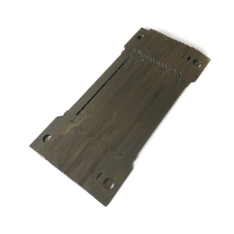铝模板对拉片价格优惠-鸿泰金属-驻马店铝模板对拉片价格