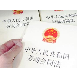 劳动争议法律咨询-法律咨询-芜湖明了法律服务