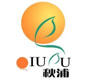 石台县秋浦农业科技有限公司向日葵度假酒店分公司