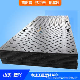 地面防滑板A昌峰地面防滑板A地面防滑板生产工厂