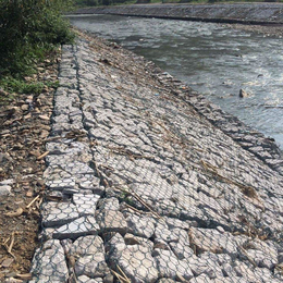 辽宁厂家批发绿滨垫河道护坡绿滨垫厂家