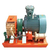 N260-7往复式泥浆泵- 三缸注浆泵石家庄产矿用泵缩略图3