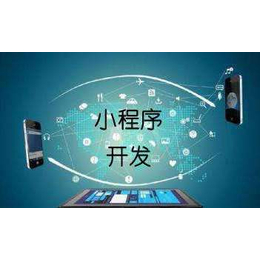 小程序开发-苏州惠商电子科技(在线咨询)-常熟小程序开发