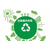 北京的再生资源回收公司还能注册办理缩略图1
