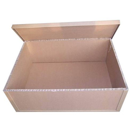 蜂窝纸箱标准-高邮蜂窝纸箱-无锡宏运(查看)