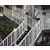 安徽金用护栏公司(图)-室内楼梯护栏-池州楼梯护栏缩略图1
