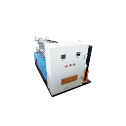 高压氮气机-海德森诺-人造板*高压氮气机