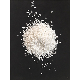 片状氯化钙生产-片状氯化钙-超达化工公司