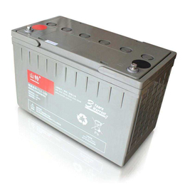  山特蓄电池C12-120 UPS*蓄电池