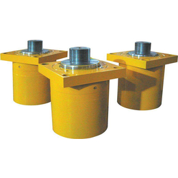 海联液压(图)-双作用液压油缸厂家-拉萨液压油缸