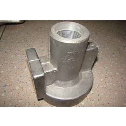 杭州铝压铸-认准超与机械设备-铝压铸厂