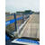 广东广州工地基坑护栏地铁临边围栏城市建筑施工围挡升降机防护门缩略图3