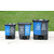 垃圾桶生产设备全自动垃圾桶设备价格 垃圾桶生产设备缩略图1