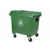 垃圾桶生产设备全自动垃圾桶设备价格 垃圾桶生产设备缩略图3