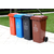 垃圾桶设备多少钱垃圾桶设备价格缩略图3