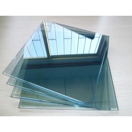 U型玻璃幕墙装饰工程-运光装饰工程-U型玻璃幕墙装饰工程价格