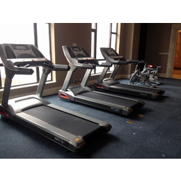 室内健身器材单杠-鄂尔多斯室内健身器材-大有健身器材公司