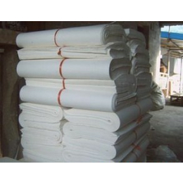 包装棉纸生产厂家-东莞佳穗包装制品-包装棉纸缩略图