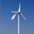 微型风力发电机家用1KW小型风力发电机缩略图1