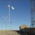 微型风力发电机家用1KW小型风力发电机缩略图3