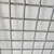 亚奇建筑网片3.0mm电焊网片厂家现货 钢丝网片供应价格缩略图4