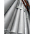 不锈钢焊管厂家-正鑫不锈钢公司-江苏不锈钢焊管缩略图1