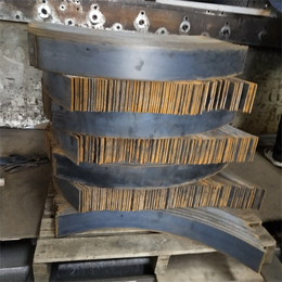 上海金属支架金属支架哪家质量好-上海安家金属制品公司