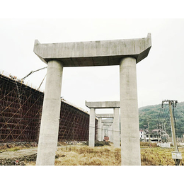 太原高铁钢模板厂-诚建钢模板(在线咨询)-太原高铁钢模板