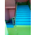 河北供应整体PVC塑胶*楼梯台阶踏步缩略图1