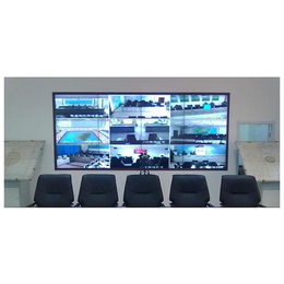 惠州智能监控-华思特-机房智能监控系统