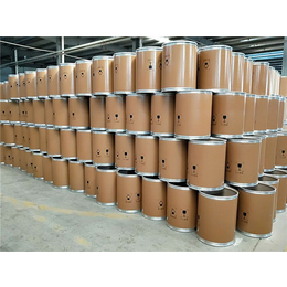 纸桶生产厂家-浙江纸桶-天立包装(查看)