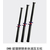 3.5米单体液压支柱-DW型单体支柱价格缩略图2
