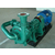 程跃泵业(图)-ZJG型压滤机泵-压滤机泵缩略图1