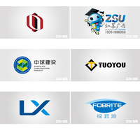 南京广告公司-logo设计,标志设计