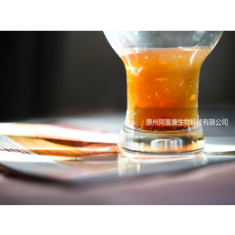 惠州同富康低聚肽植物饮料代加工生产招商