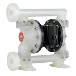 气动隔膜泵型号-皖江ARO气动隔膜泵-阜阳气动隔膜泵
