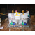 砖厂自动加碱机ph值检测机全自动砖厂环保设备加碱机碱片机缩略图4