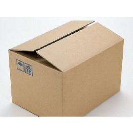 乐业包装(图)-纸箱价格-南京纸箱