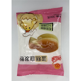 蛋糕自发粉供应-众旺食品安心-湖州蛋糕自发粉