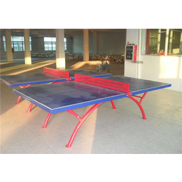 移动式乒乓球台-庚宸体育(在线咨询)-十堰乒乓球台