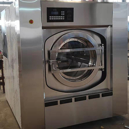 洗涤设备价格-泰州雄狮机械设备-广东洗涤设备